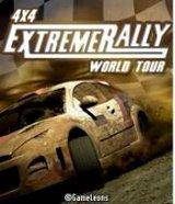 Download '4x4 Extreme Rally - World Tour (240x320)(S60v3)' to your phone